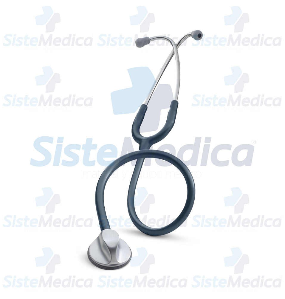 Estetoscopio Littmann Master Classic II