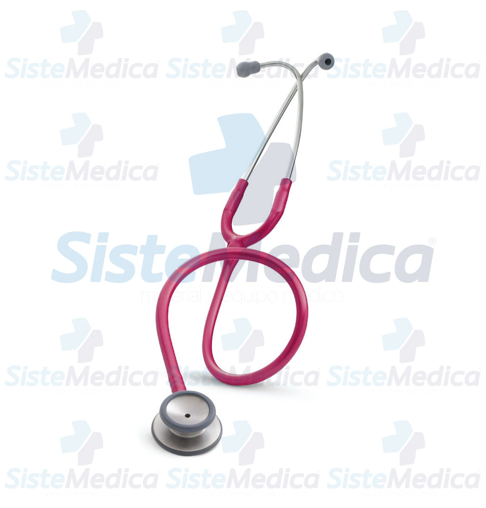 Estetoscopio Littmann Classic II S.E.