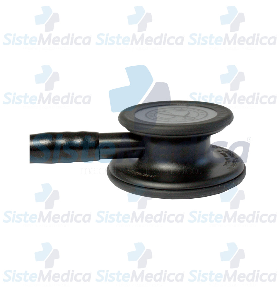 Estetoscopio Littmann Classic III