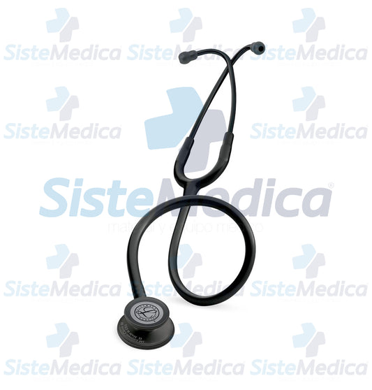Estetoscopio Littmann Classic III