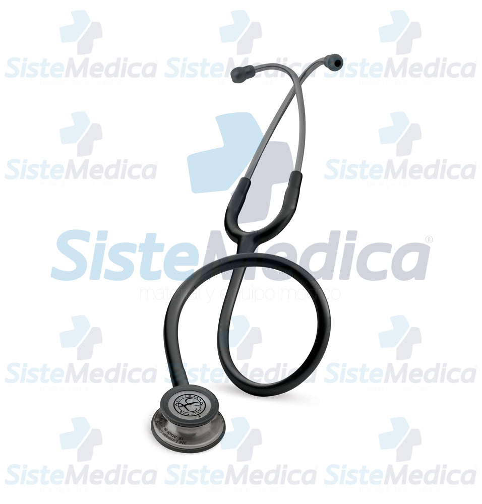 Estetoscopio Littmann Classic III