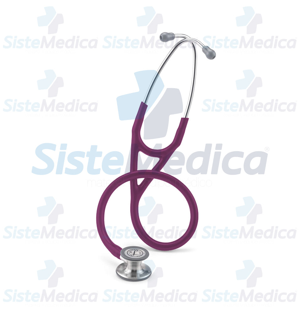 Estetoscopio Littmann Cardiology IV
