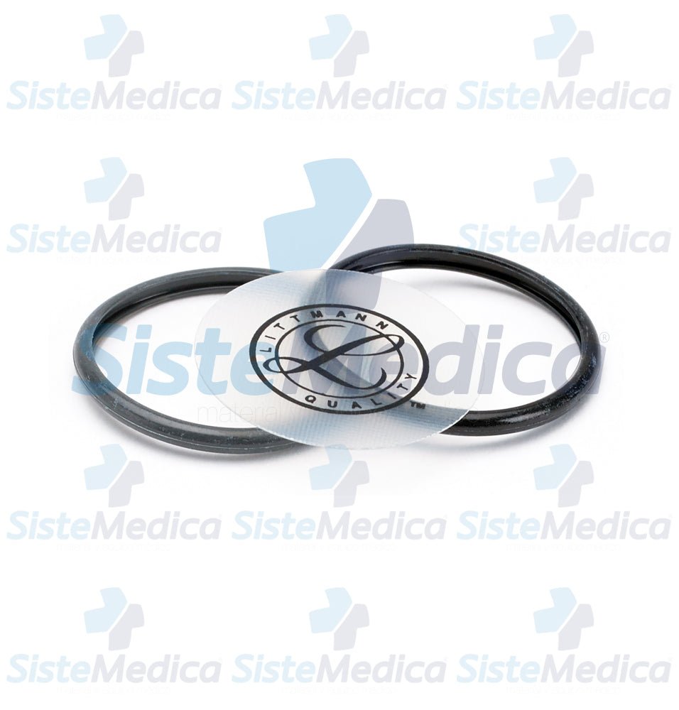 Kit de repuesto para Littmann Classic II Infantil 40013