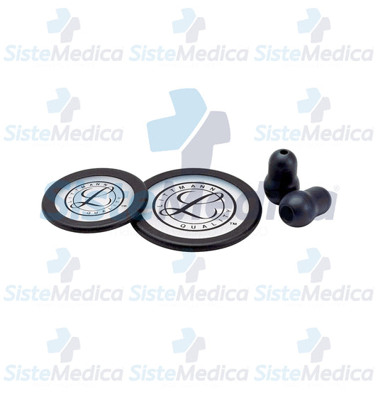Kit de de repuesto para Littmann Classic III y Cardiology IV 40016