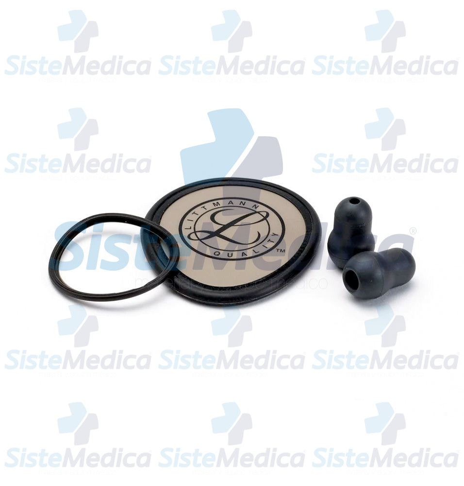 Kit de de repuesto para Littmann Lightweight II S.E. 40020