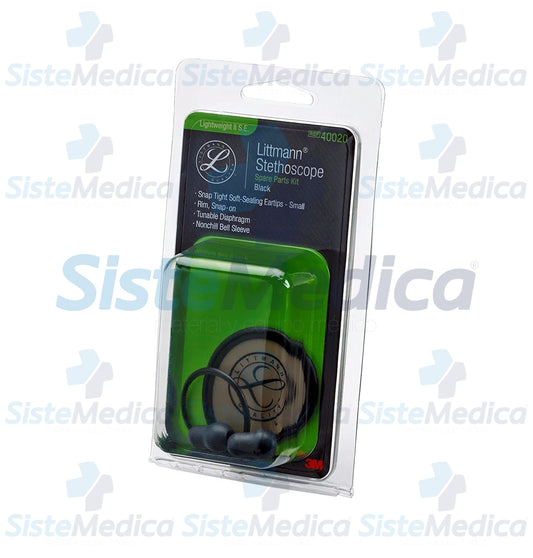 Kit de de repuesto para Littmann Lightweight II S.E. 40020