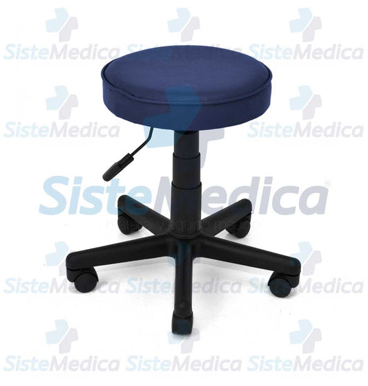 Azul marino