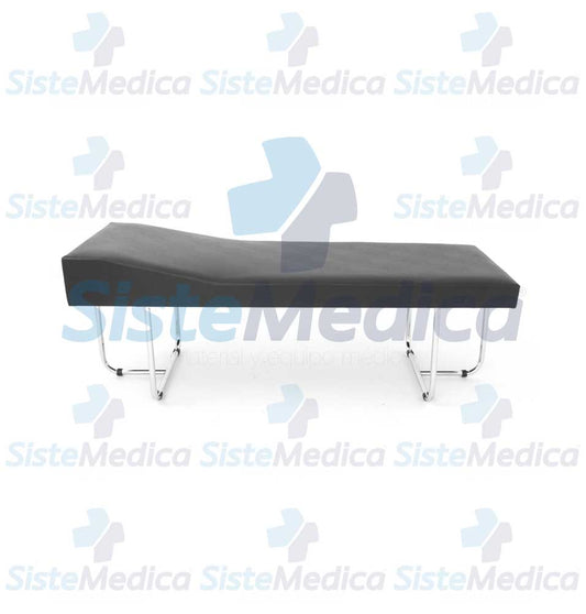 Chaise longue