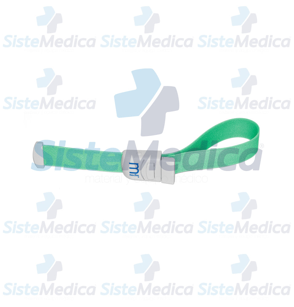 Verde Caribe