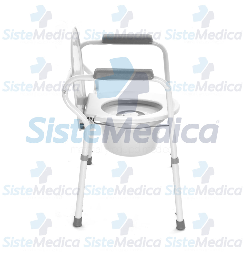 Silla cómodo 3 en 1