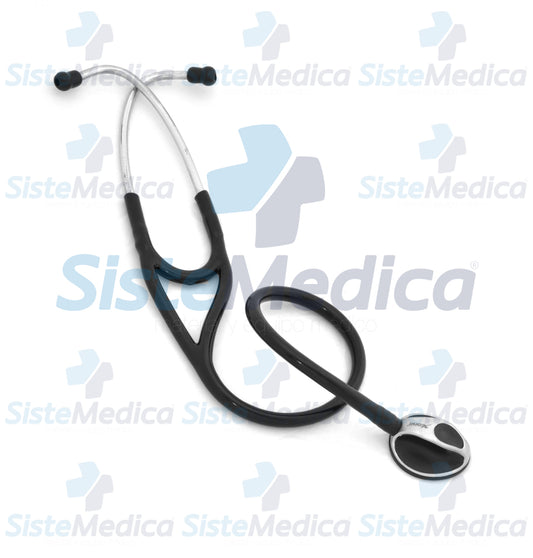 Estetoscopio profesional ST