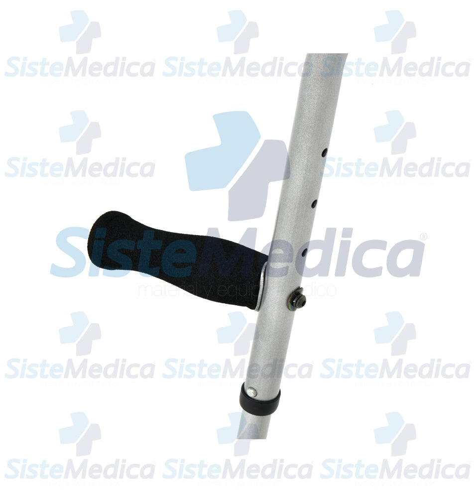 Mediano