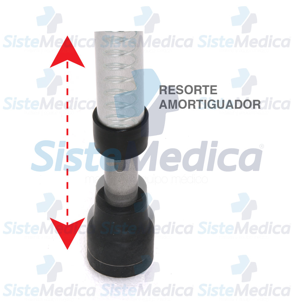 Mediano