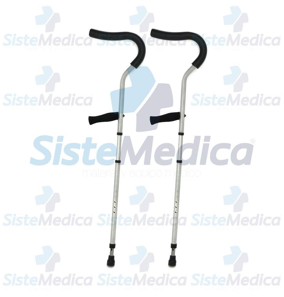 Mediano