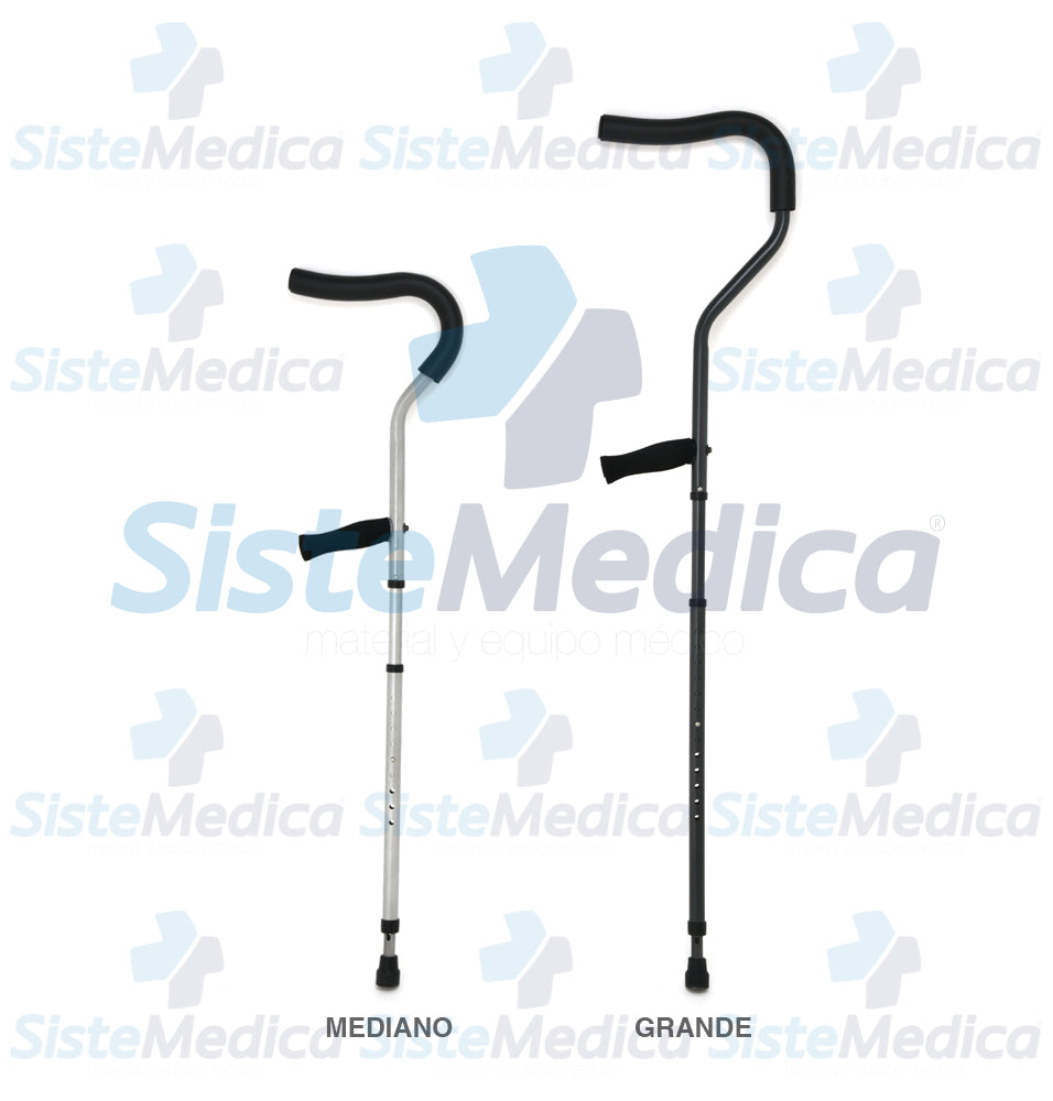 Mediano