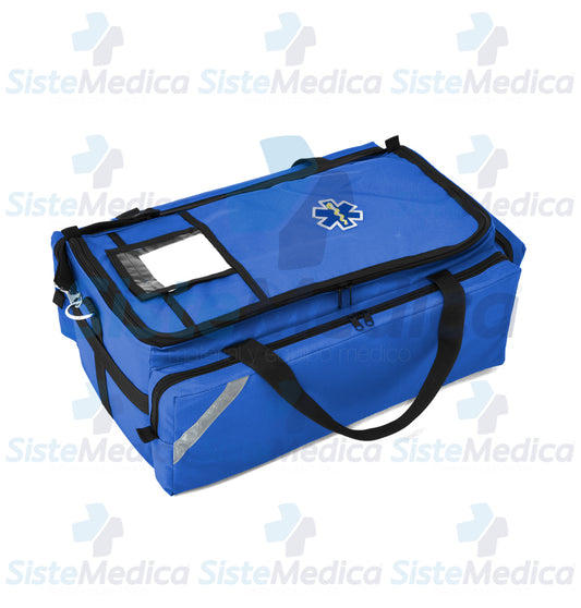 Azul claro