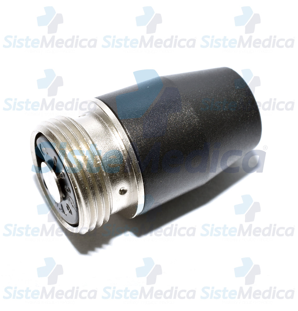 Foco Welch Allyn 07600 07600-u 3.0v