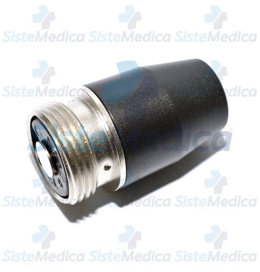 Foco Welch Allyn 07600 07600-u 3.0v