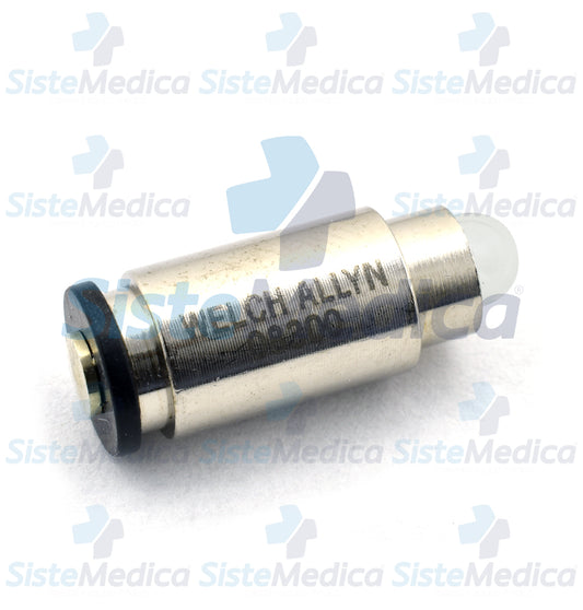 Foco Welch Allyn 08300 08300-u 3.5v