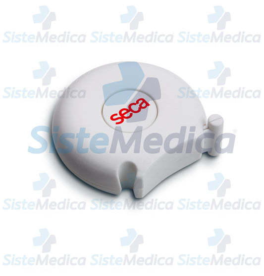 Cinta para circunferencia 0 - 205 cm
