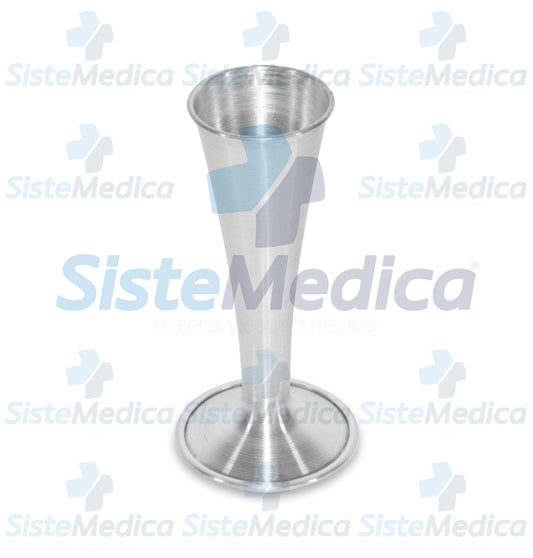 Estetoscopio de Pinard