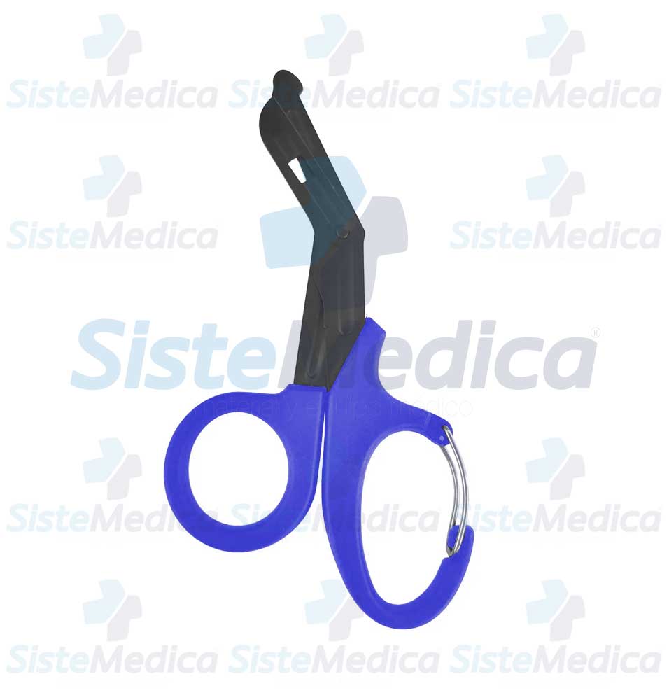 Tijeras de uso rudo