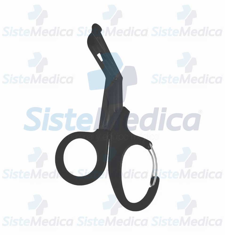Tijeras de uso rudo