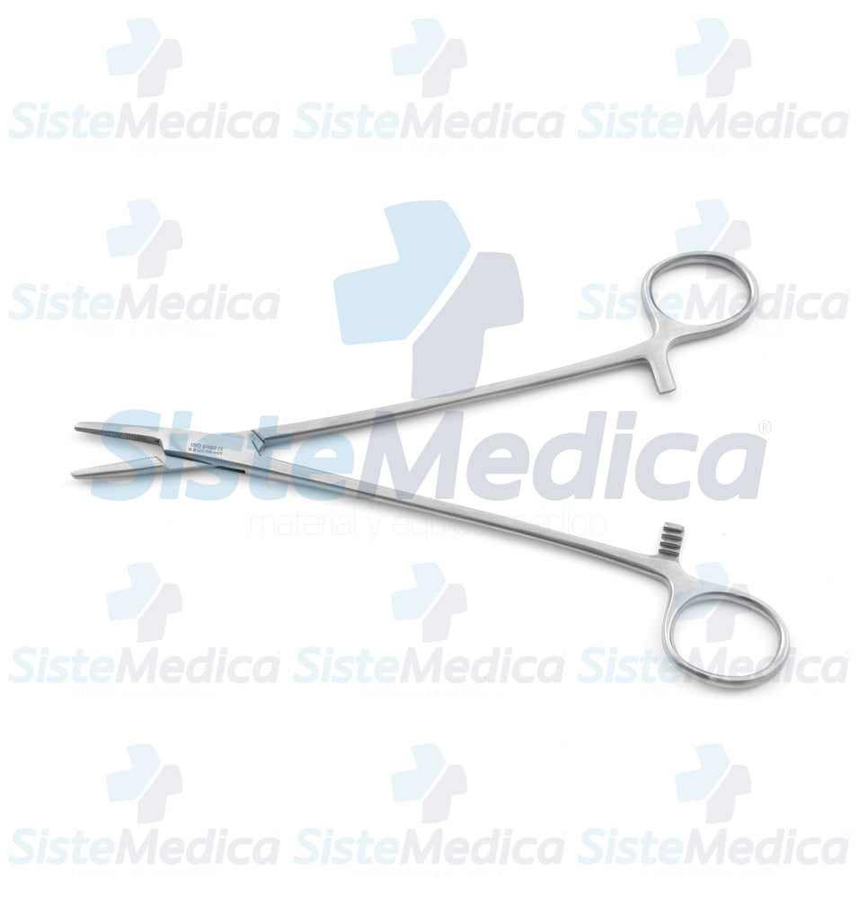 Porta aguas Mayo Hegar 20 cm