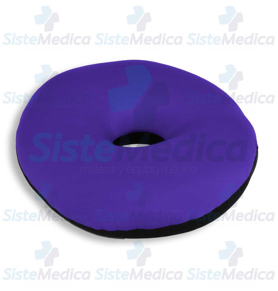 Morado