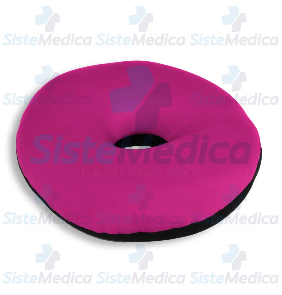 Magenta