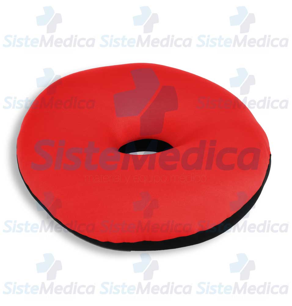 Rojo