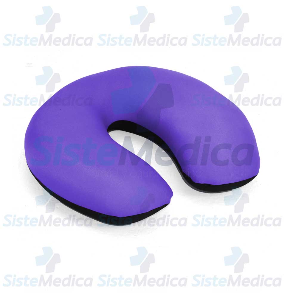 Morado
