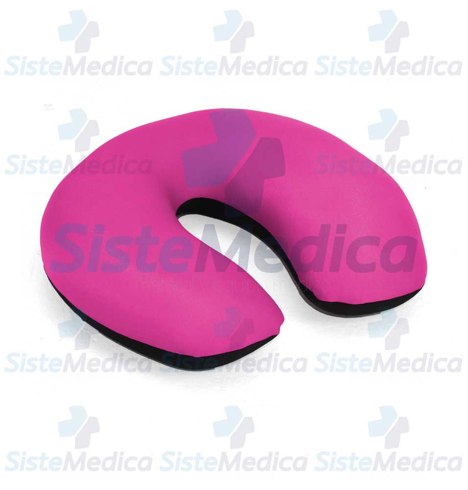 Magenta