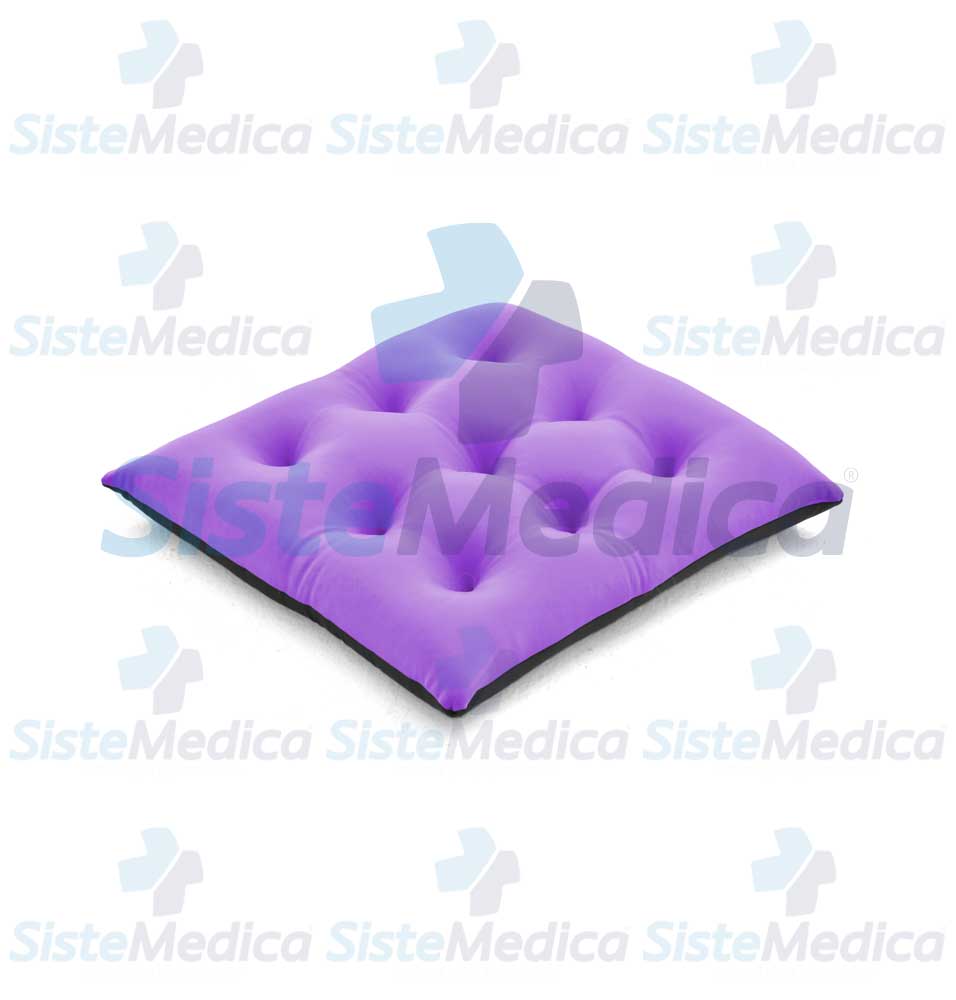 Morado