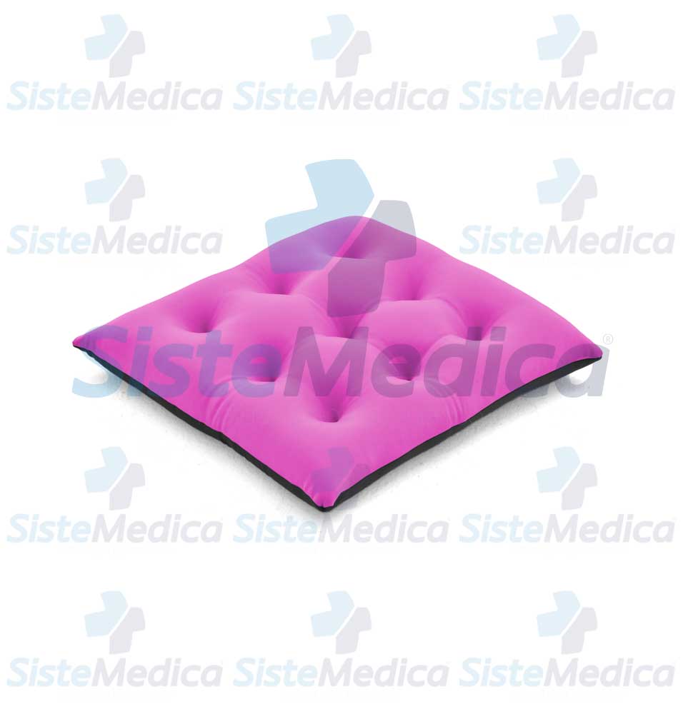 Magenta