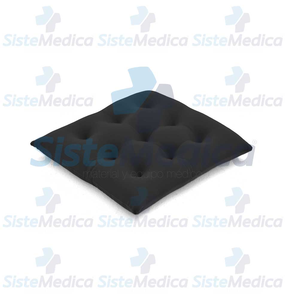 Negro