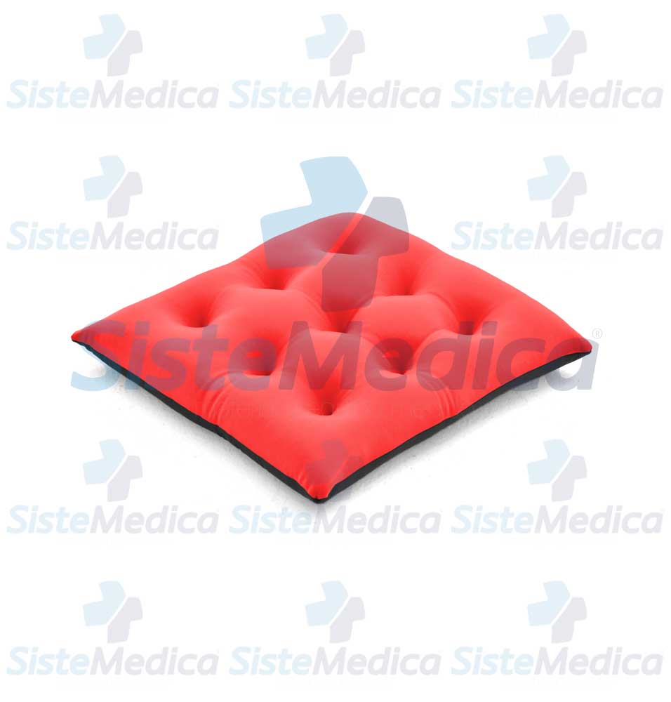 Rojo