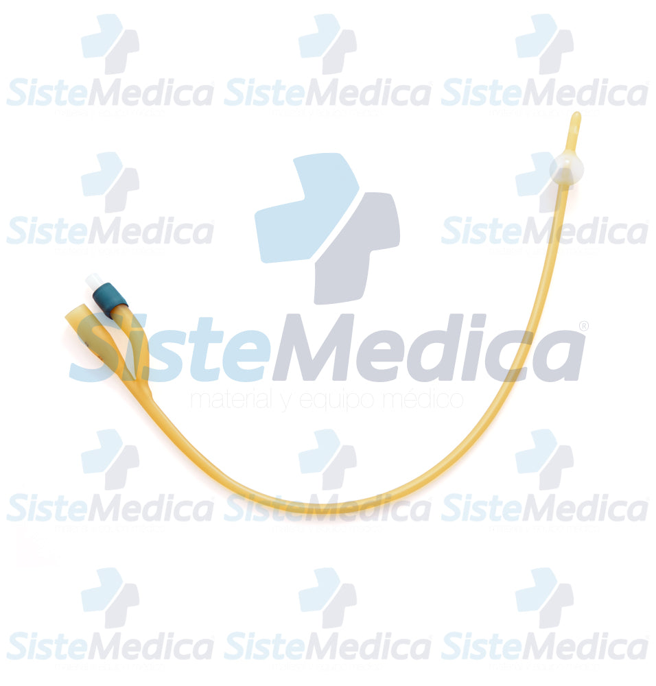 Material de curación