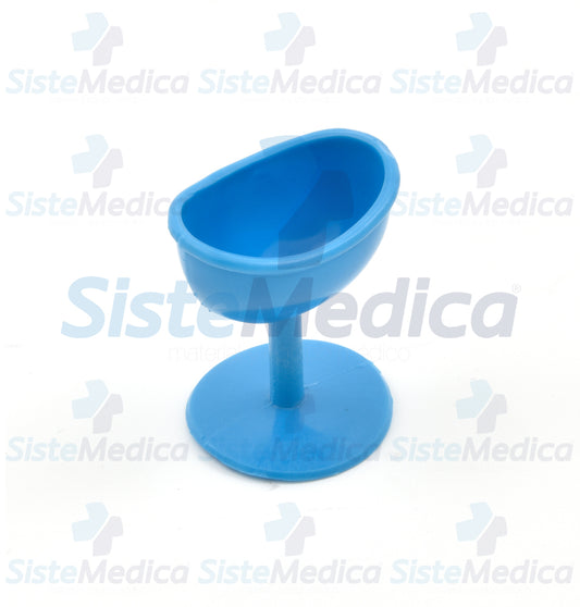 Lavaojos de emergencia