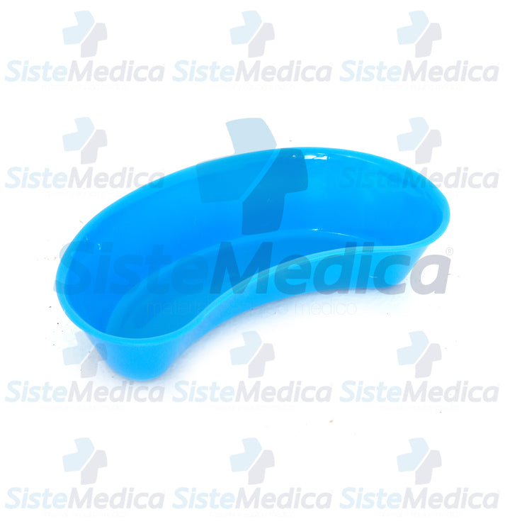 Riñon de plástico – SisteMedica: Material y equipo médico de calidad ...