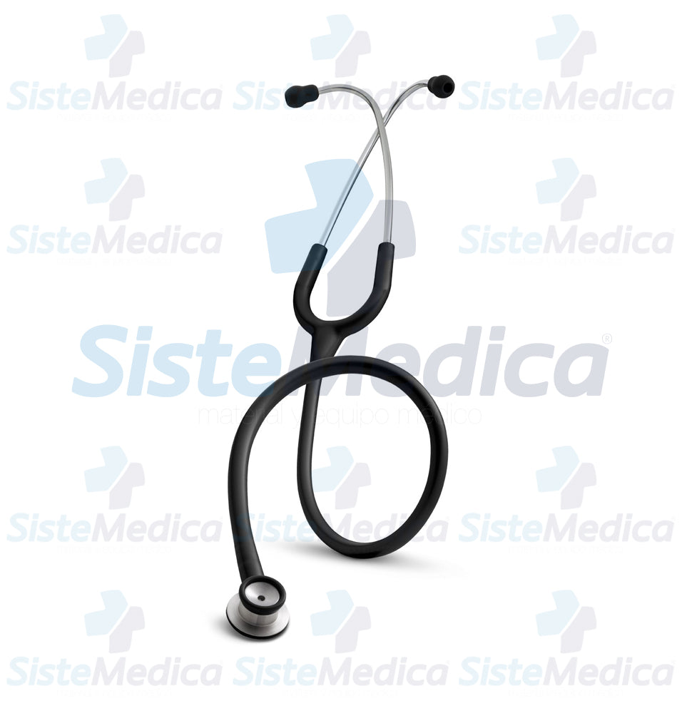 Estetoscopio Littmann Classic II infantil