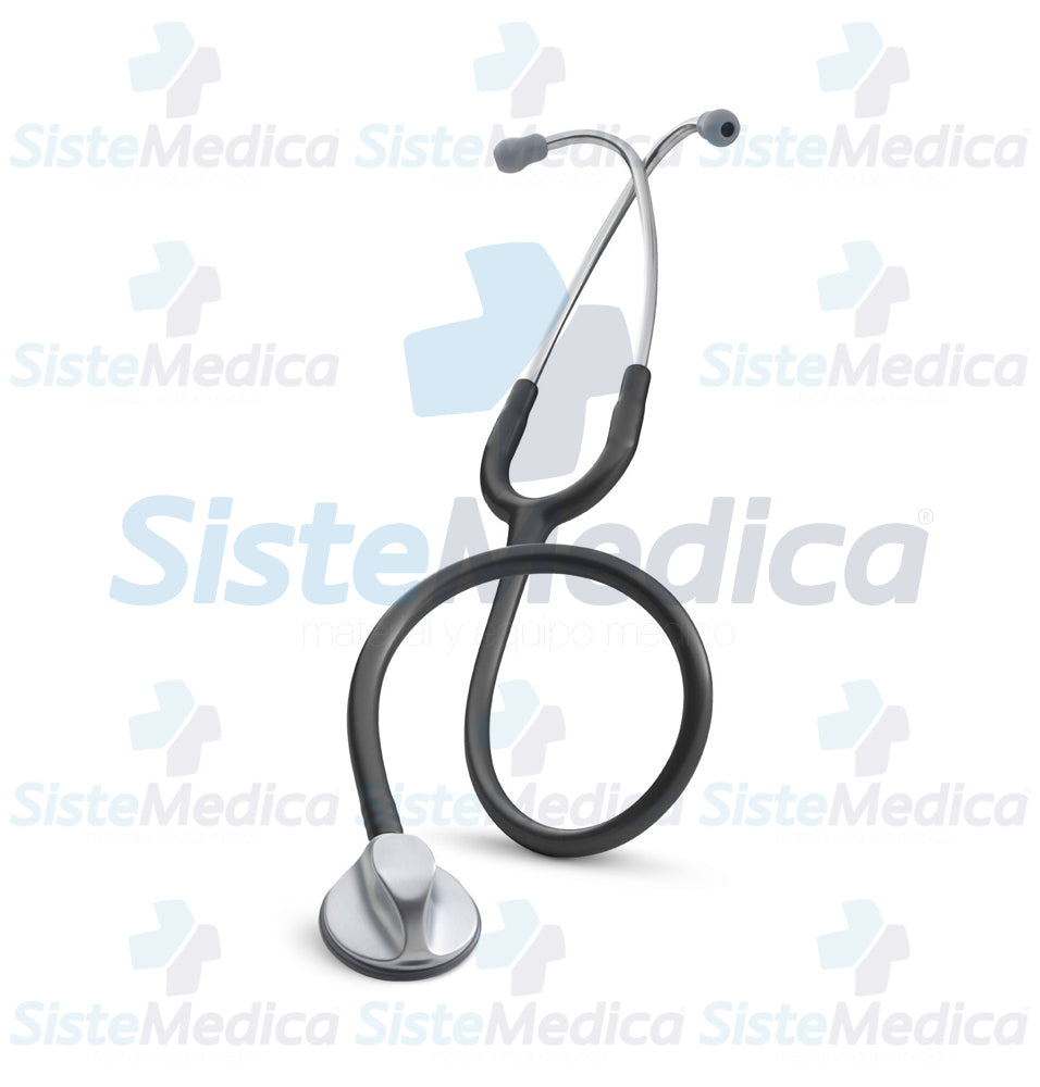 Estetoscopio Littmann Master Classic II