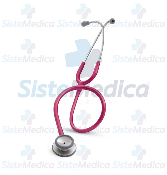 Estetoscopio Littmann Classic II S.E.