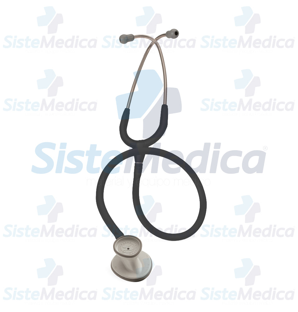 Estetoscopio Littmann Lightweight II