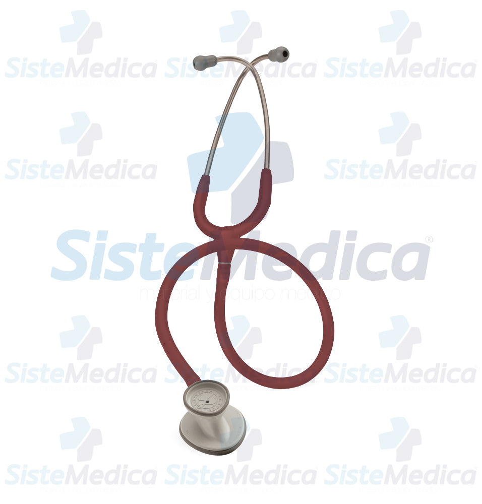 Estetoscopio Littmann Lightweight II