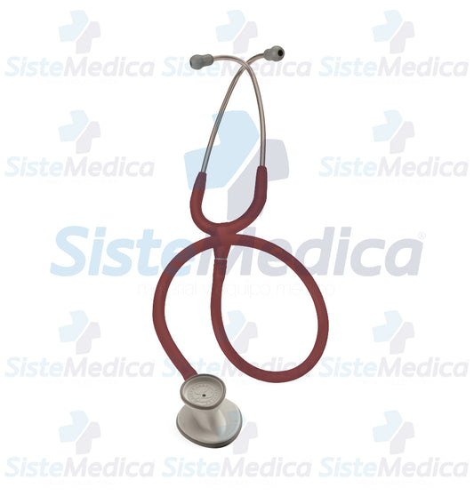 Estetoscopio Littmann Lightweight II