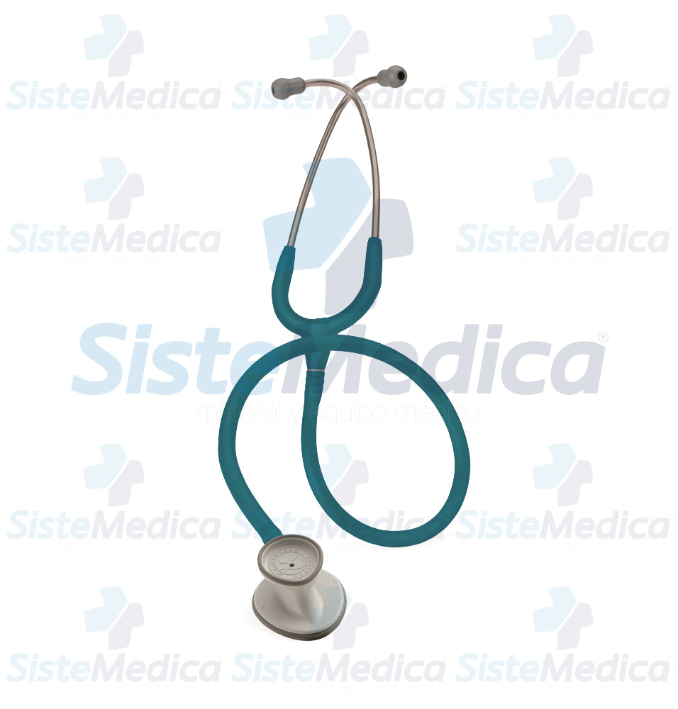 Estetoscopio Littmann Lightweight II