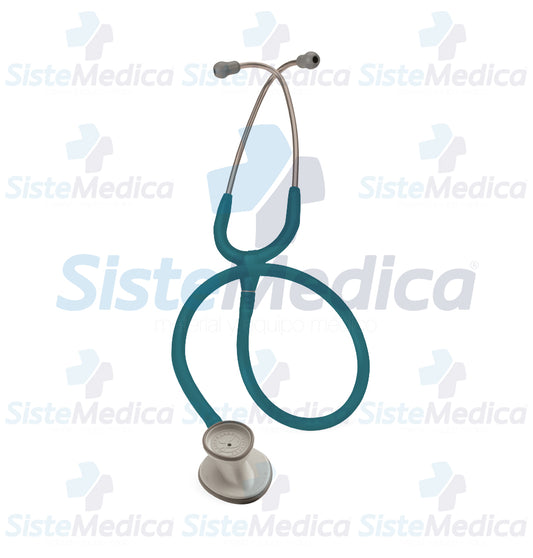 Estetoscopio Littmann Lightweight II