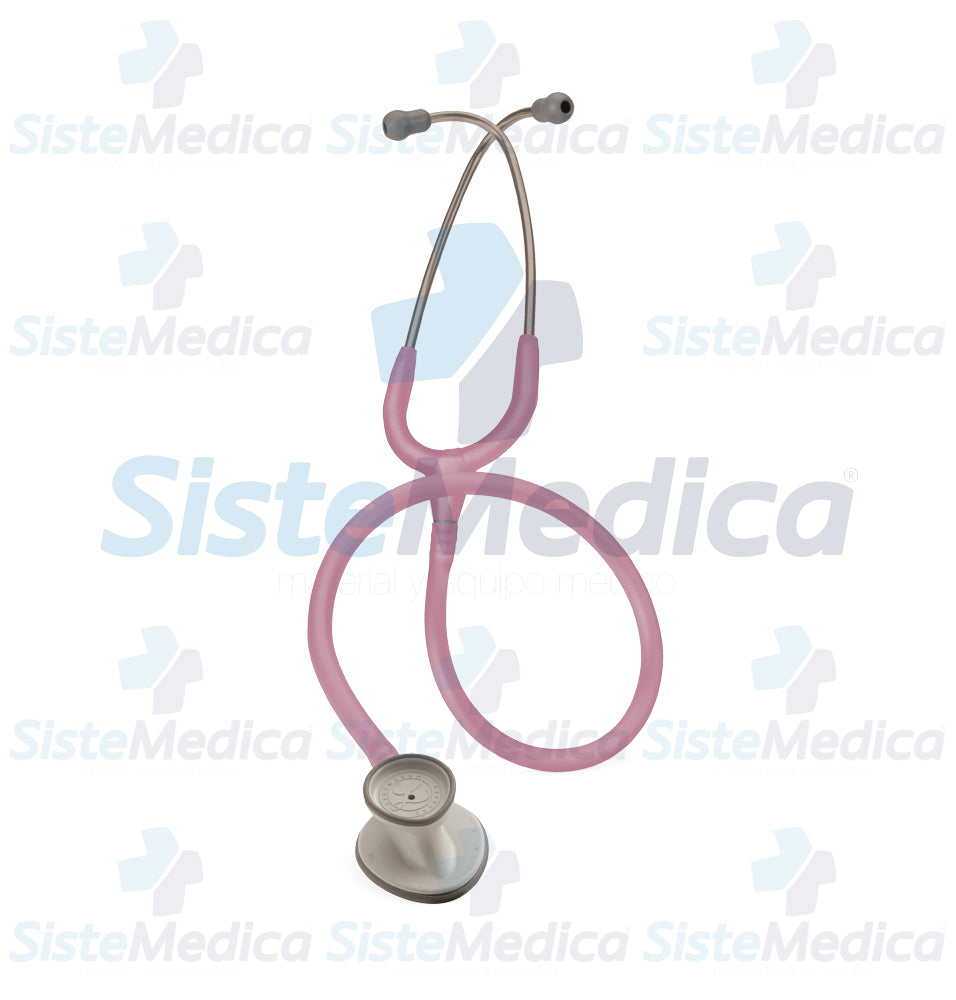 Estetoscopio Littmann Lightweight II