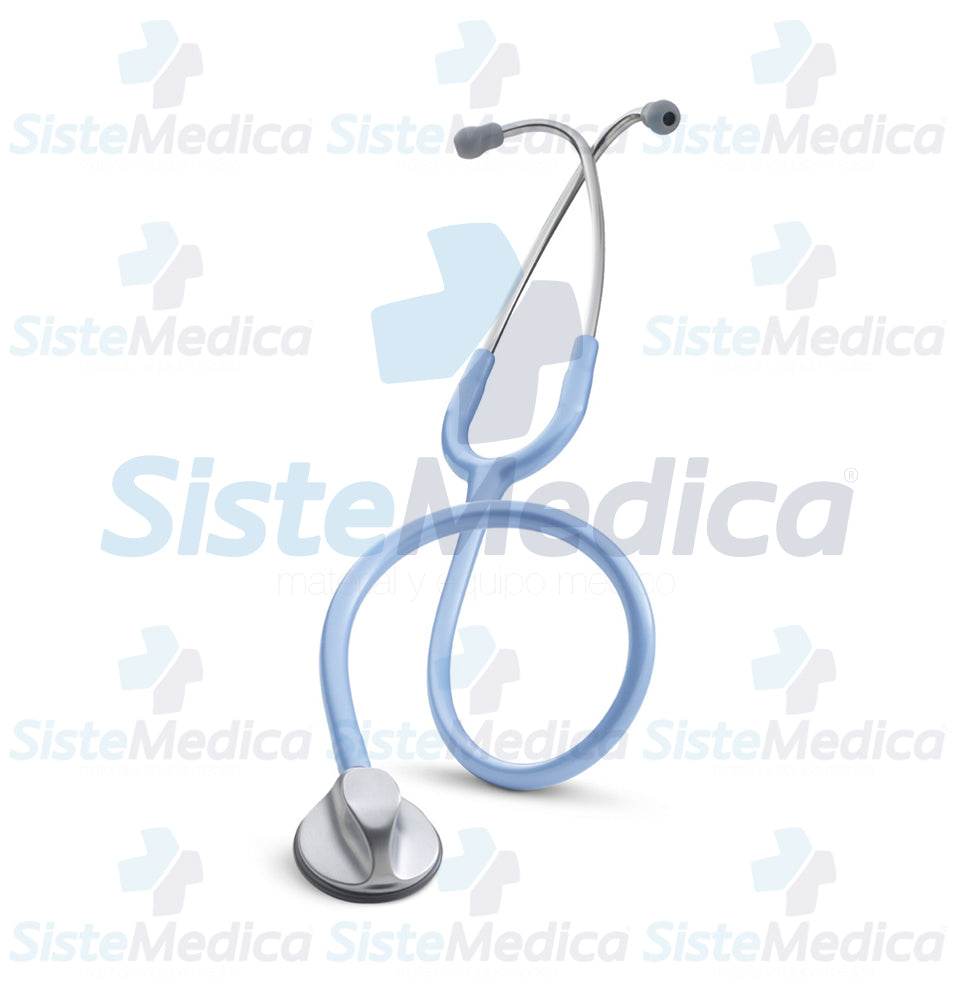 Estetoscopio Littmann Master Classic II